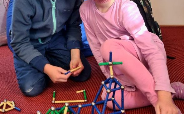 Obrázek galerie  19429