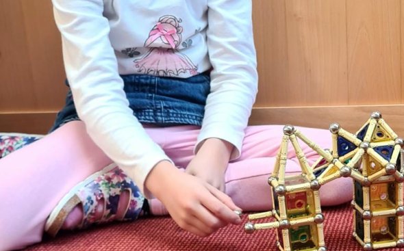 Obrázek galerie  19430