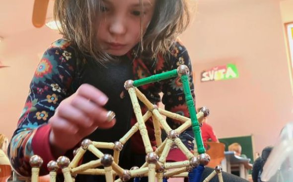 Obrázek galerie  19431