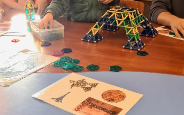 Obrázek galerie  19432