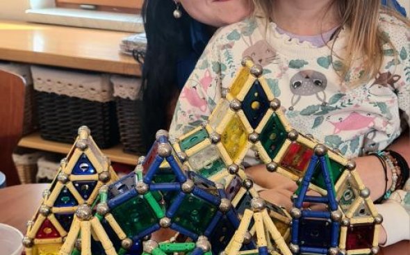 Obrázek galerie  19433