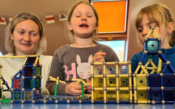 Obrázek galerie  19434