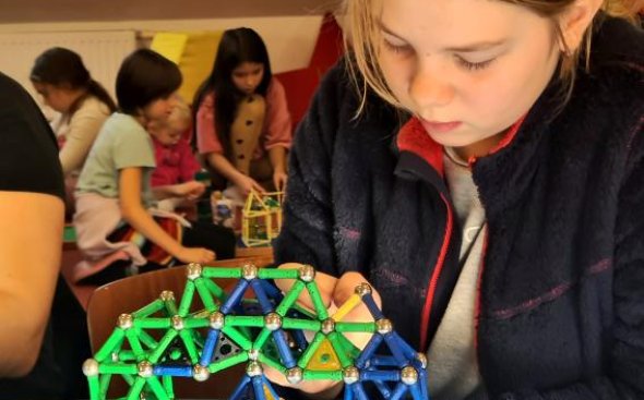 Obrázek galerie  19435