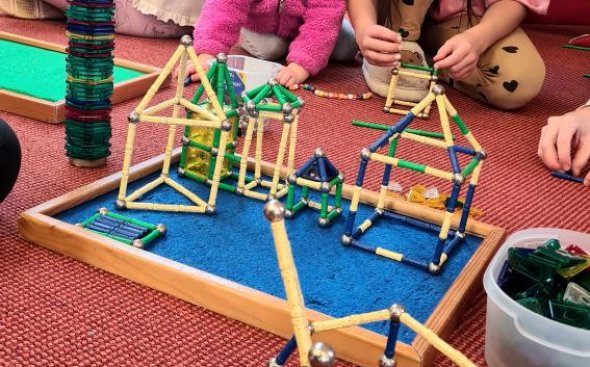 Obrázek galerie  19436