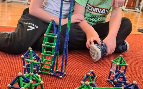 Obrázek galerie  19437