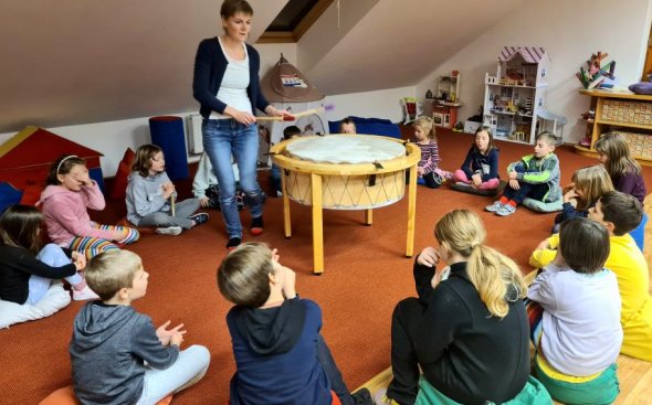 Obrázek galerie  19380