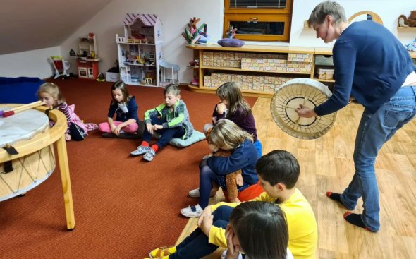 Obrázek galerie  19381