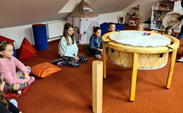 Obrázek galerie  19382