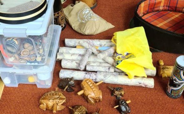 Obrázek galerie  19383