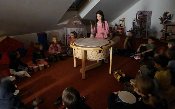 Obrázek galerie  19384