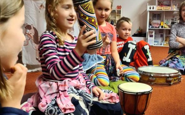 Obrázek galerie  19385