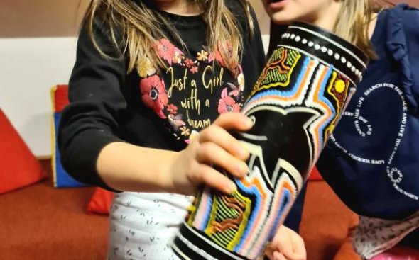 Obrázek galerie  19386