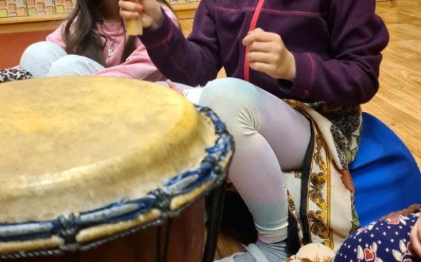 Obrázek galerie  19387