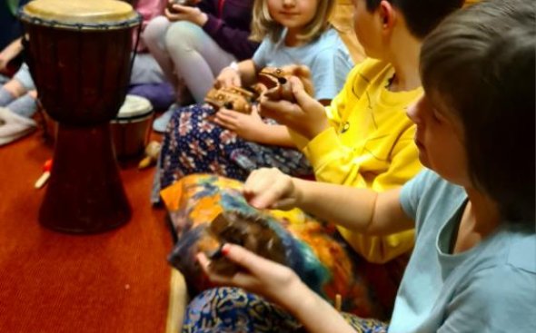 Obrázek galerie  19388