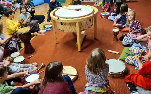 Obrázek galerie  19389