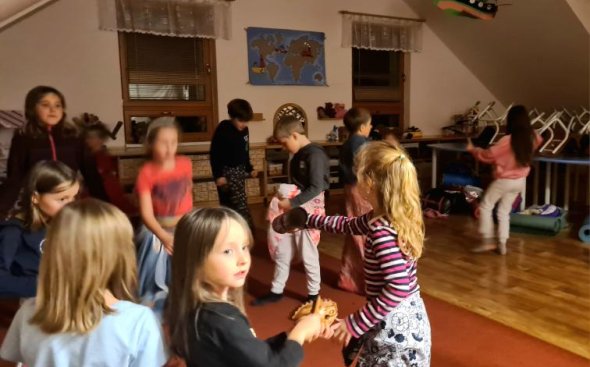 Obrázek galerie  19390