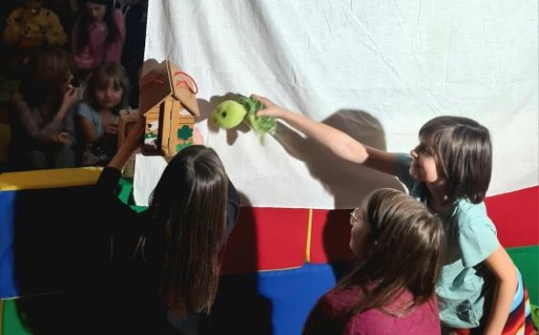 Obrázek galerie  19391