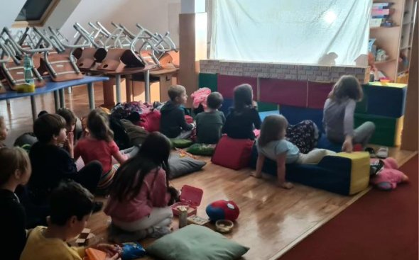 Obrázek galerie  19392