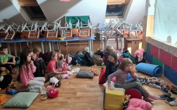 Obrázek galerie  19393