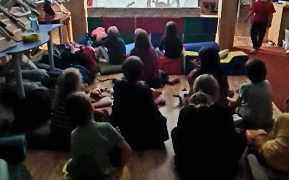 Obrázek galerie  19394