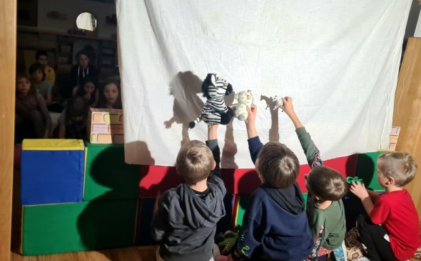 Obrázek galerie  19395