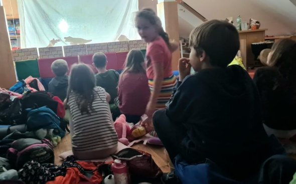 Obrázek galerie  19396