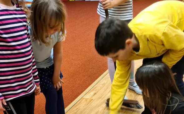 Obrázek galerie  19397