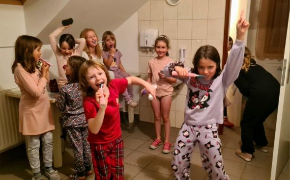 Obrázek galerie  19398