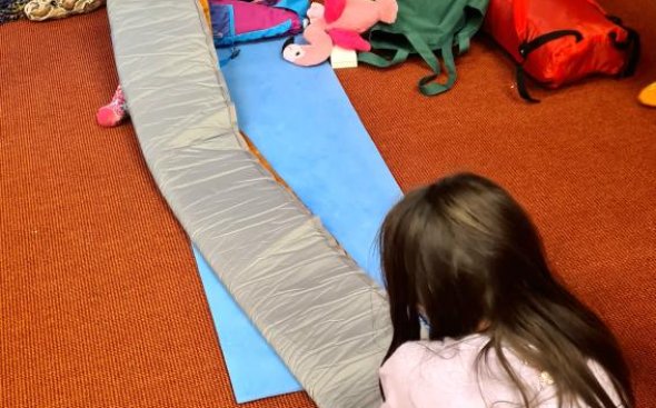 Obrázek galerie  19399