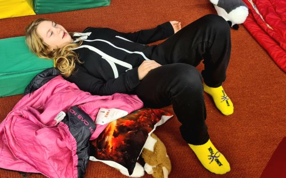 Obrázek galerie  19400