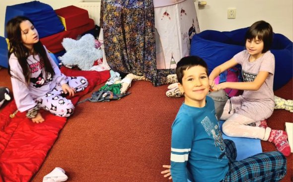 Obrázek galerie  19401