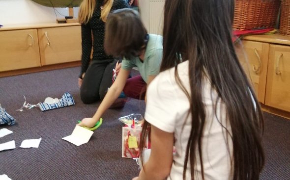 Obrázek galerie  19593