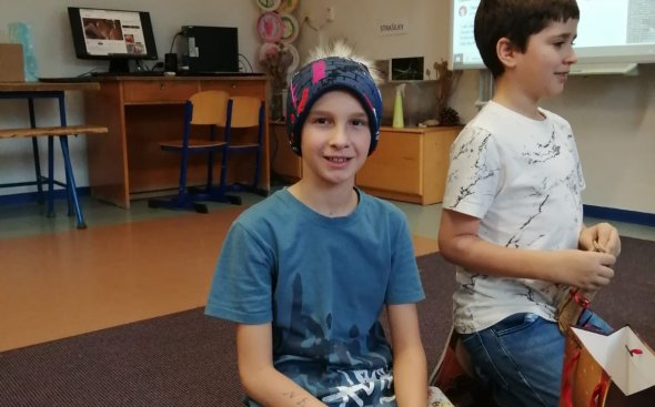 Obrázek galerie  19594