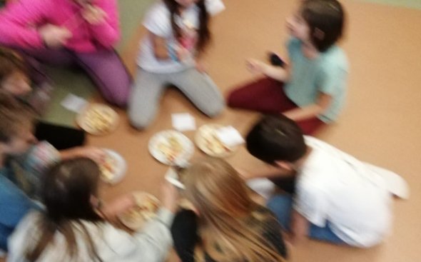 Obrázek galerie  19595