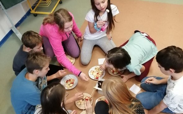 Obrázek galerie  19596