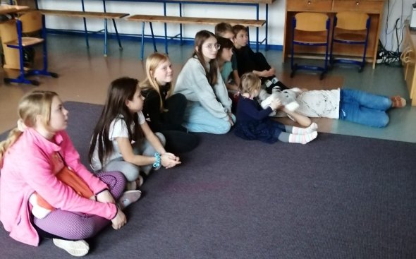 Obrázek galerie  19598