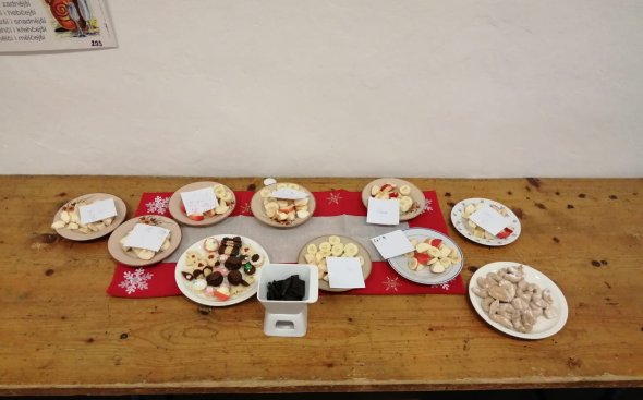 Obrázek galerie  19599