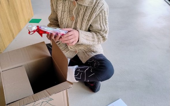 Obrázek galerie  19600