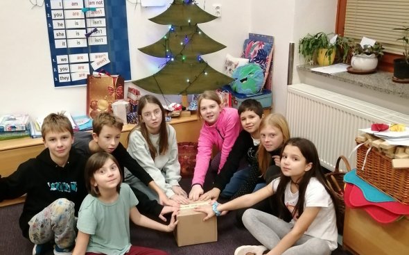 Obrázek galerie  19602