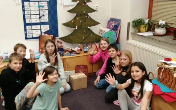 Obrázek galerie  19603