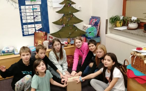 Obrázek galerie  19604