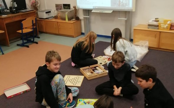 Obrázek galerie  19605