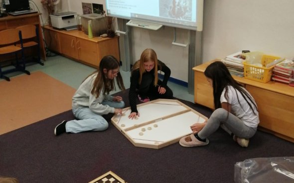 Obrázek galerie  19606