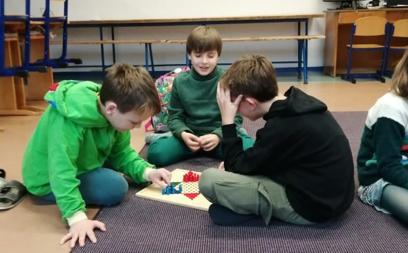 Obrázek galerie  19607