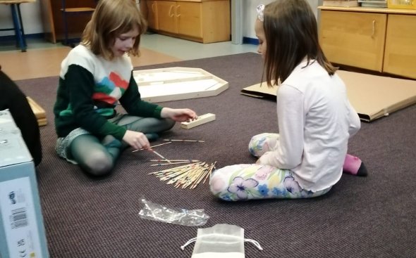 Obrázek galerie  19608