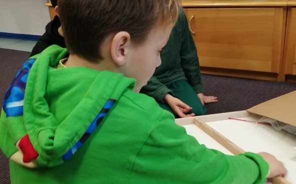 Obrázek galerie  19609