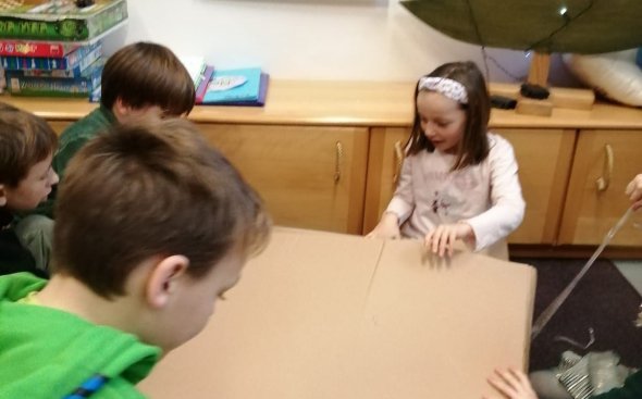 Obrázek galerie  19610