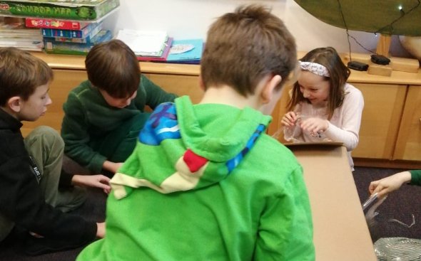 Obrázek galerie  19611