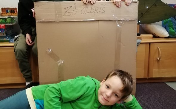 Obrázek galerie  19612