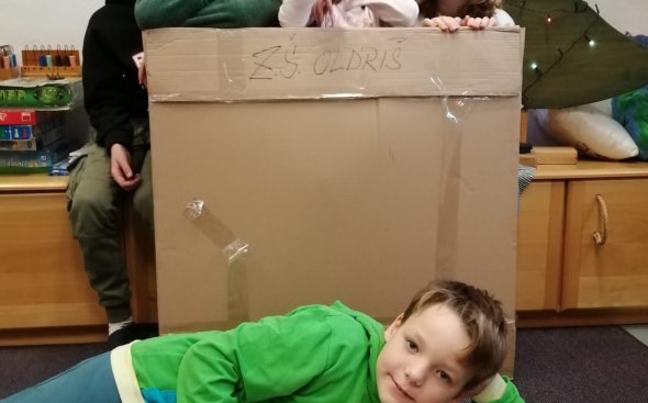 Obrázek galerie  19613